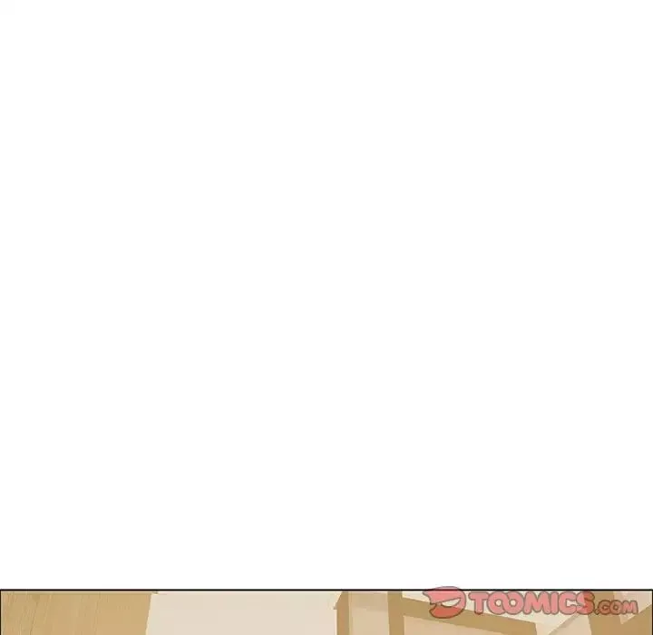 了不起的她-第11话 - 图片 24
