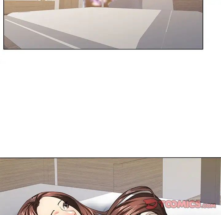 了不起的她第11话