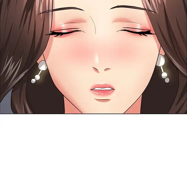 了不起的她第11话