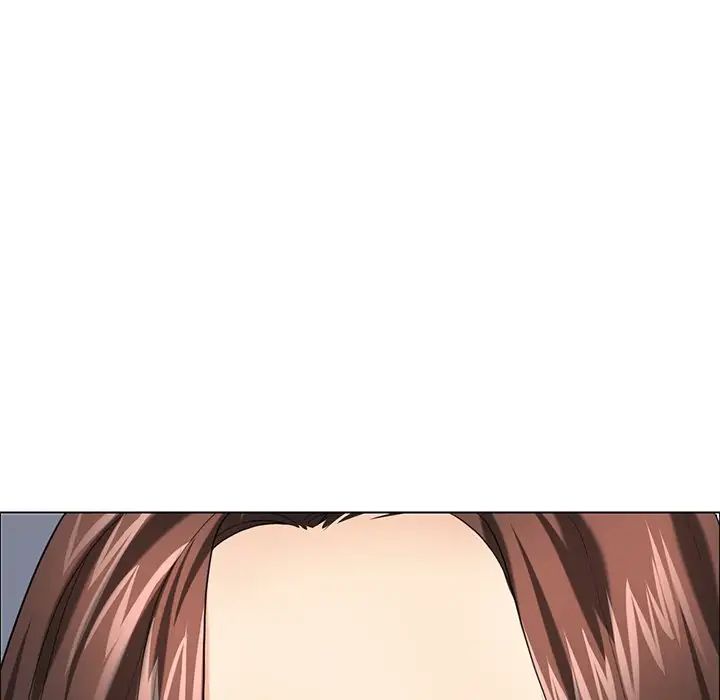 了不起的她第11话