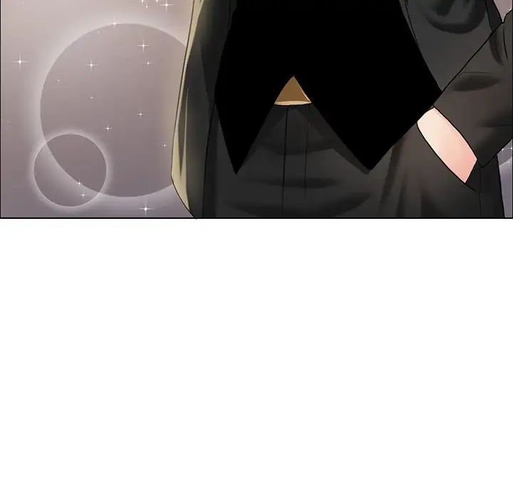 了不起的她第11话