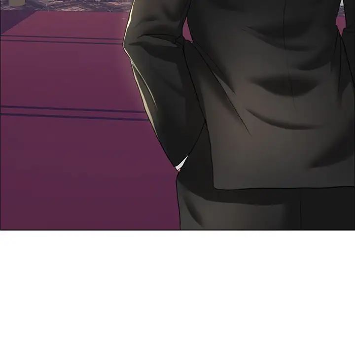 了不起的她第11话