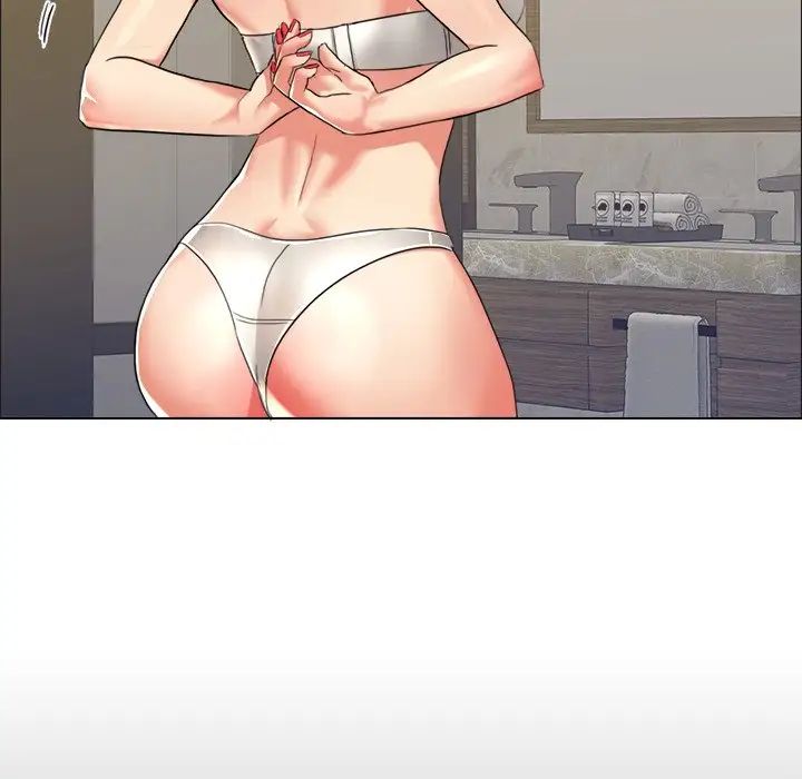 了不起的她第11话