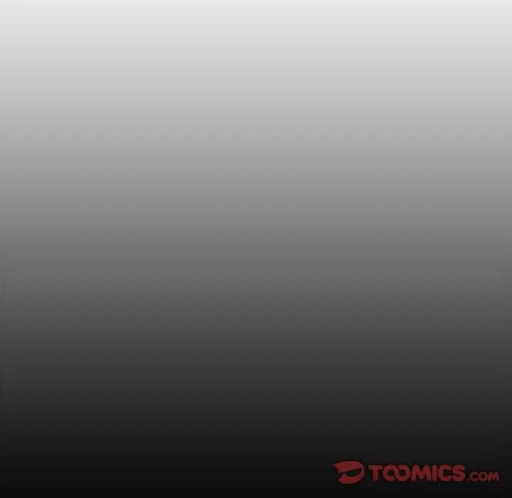 了不起的她第11話