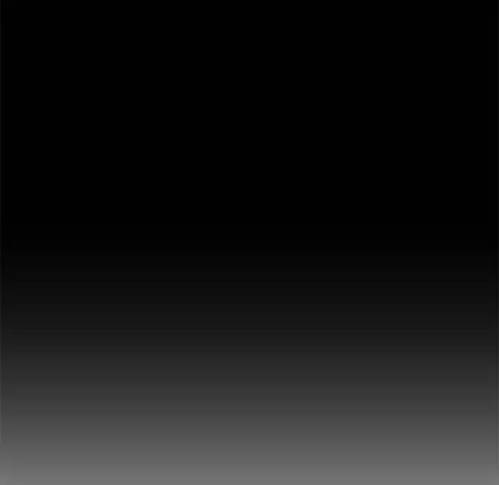 了不起的她第11话