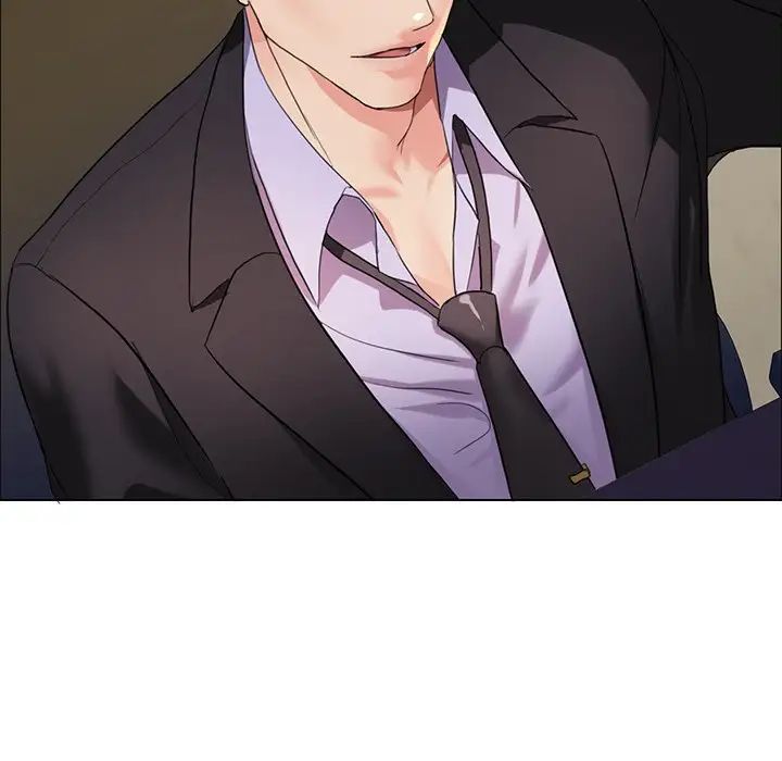 了不起的她第11话