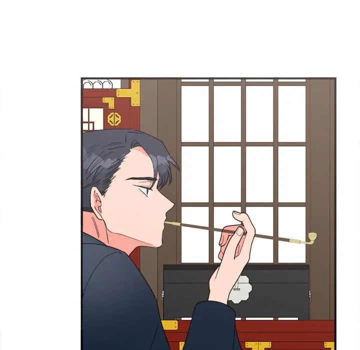 毒酒第8话