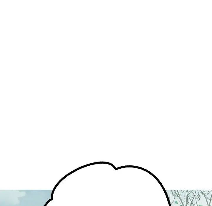 毒酒第9话