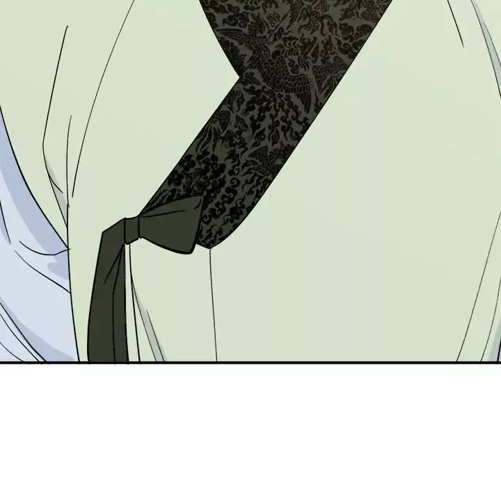 毒酒第9話