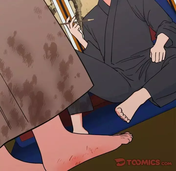 毒酒第9話