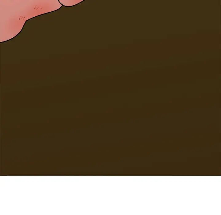 毒酒第9话