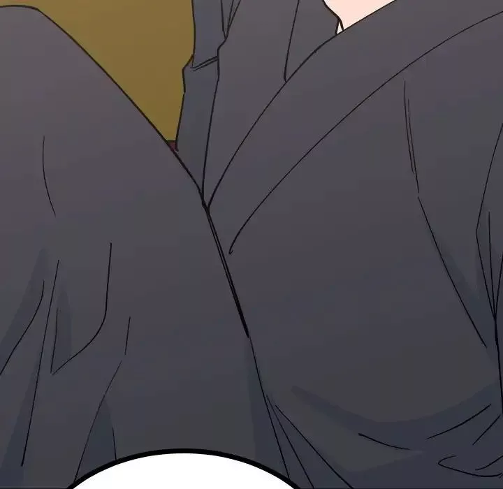 毒酒-第9话 - 图片 100