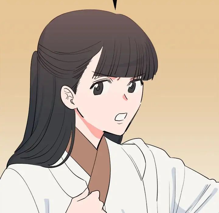 毒酒第10话