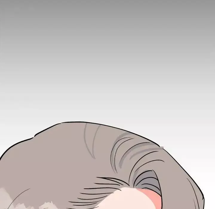 毒酒第10話