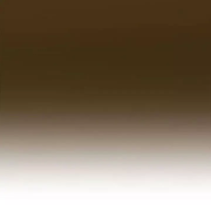 毒酒第10話
