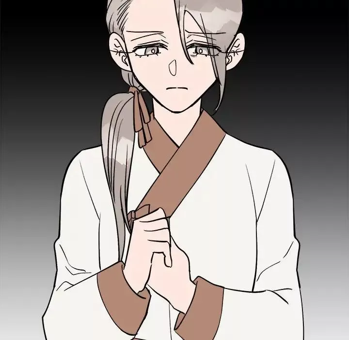 毒酒-第11话 - 图片 36