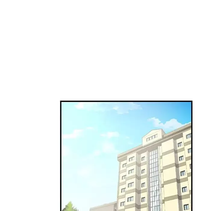 年轻代表-第9话 - 图片 86