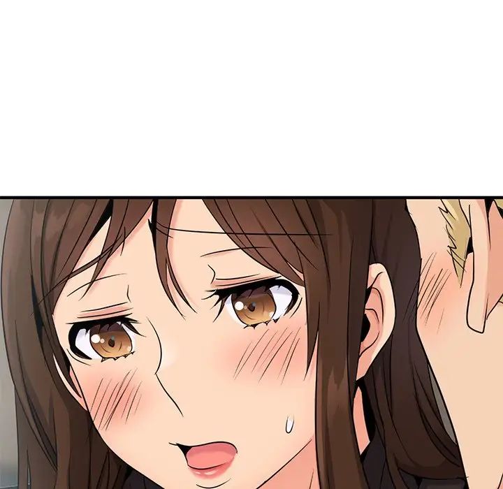 年轻代表第10话