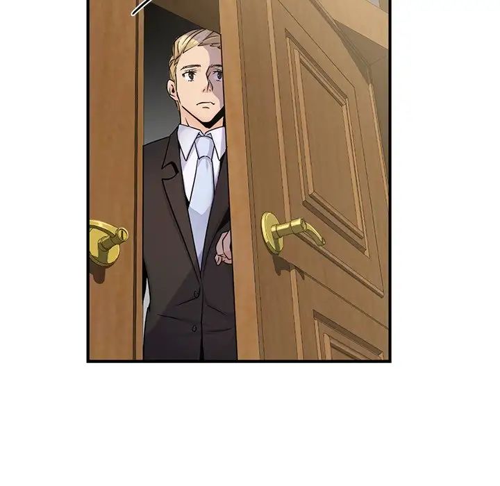 年轻代表第10话