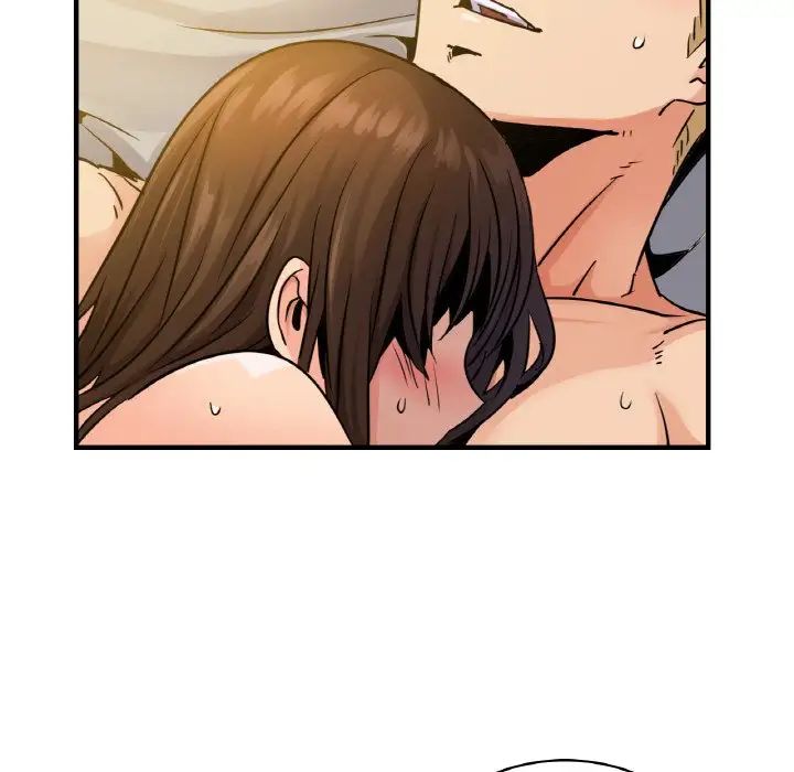 年轻代表第11话