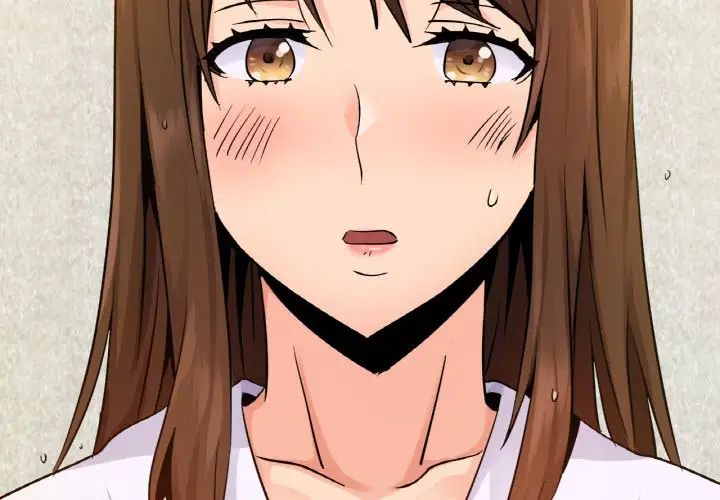 年轻代表第12话