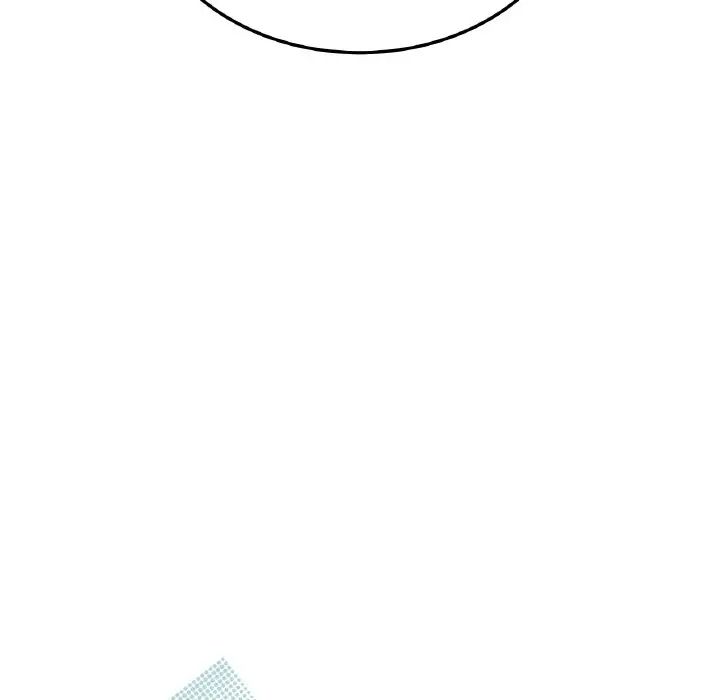 年轻代表第12话