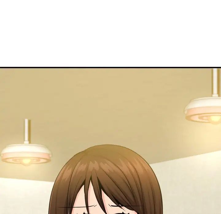 年轻代表第12话