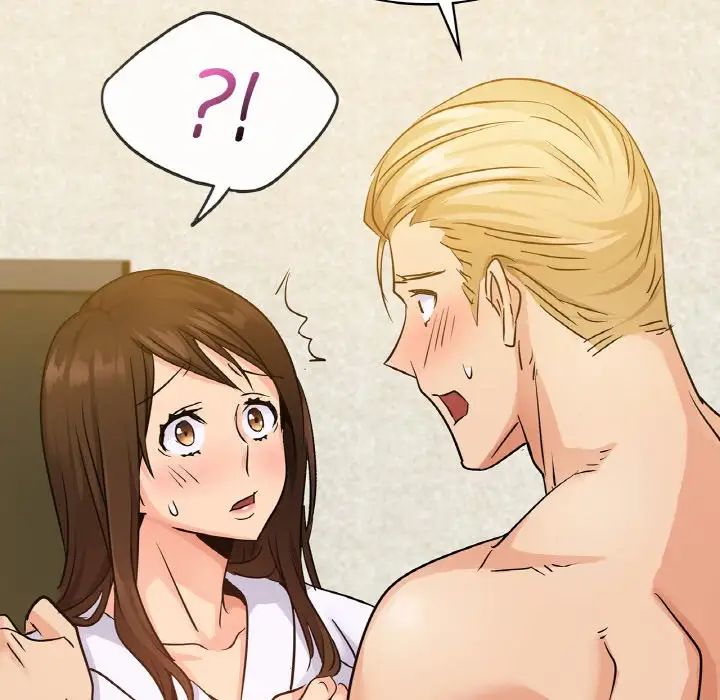 年轻代表第12话