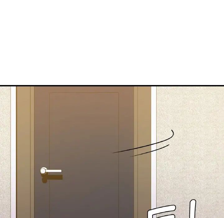 年轻代表第12话