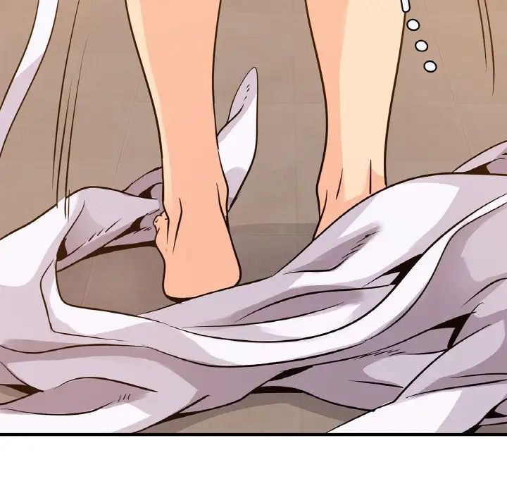 年轻代表第12话