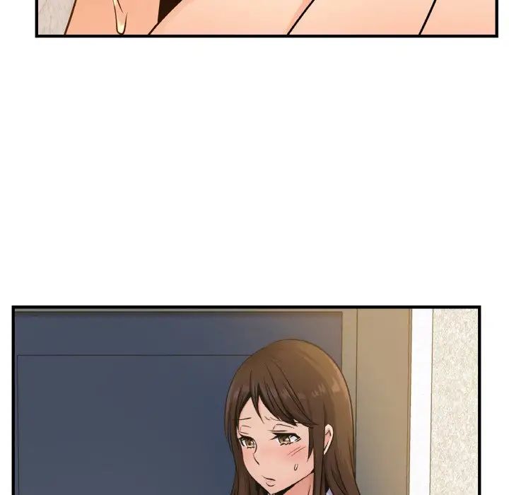 年轻代表第12话