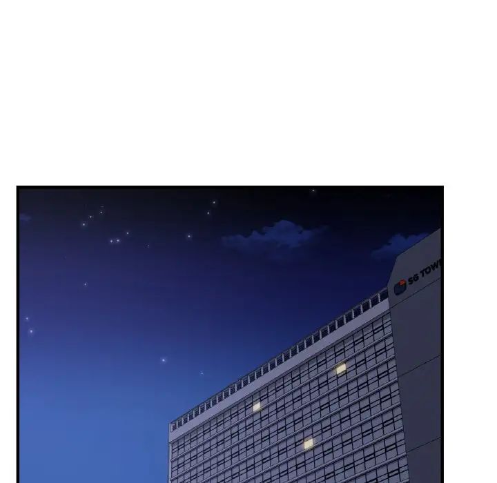 年轻代表第12话