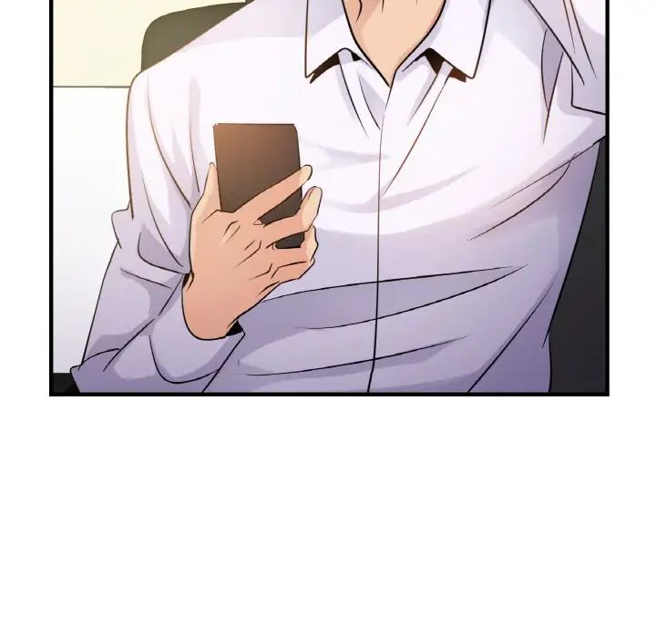 年轻代表第12话