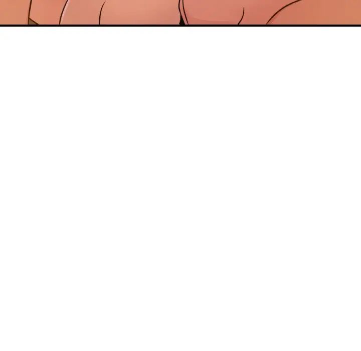 年轻代表第12话