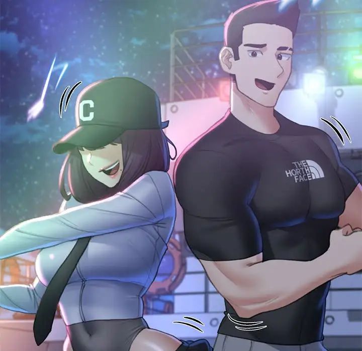 危险同学会第9話