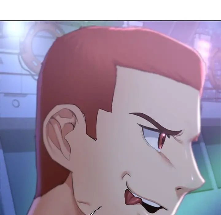 危险同学会第9話