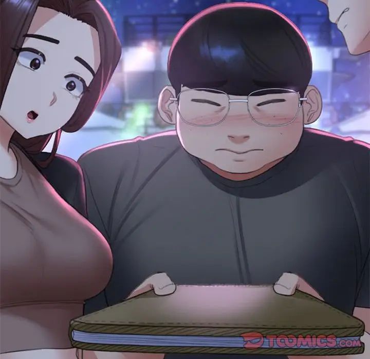 危险同学会第9話