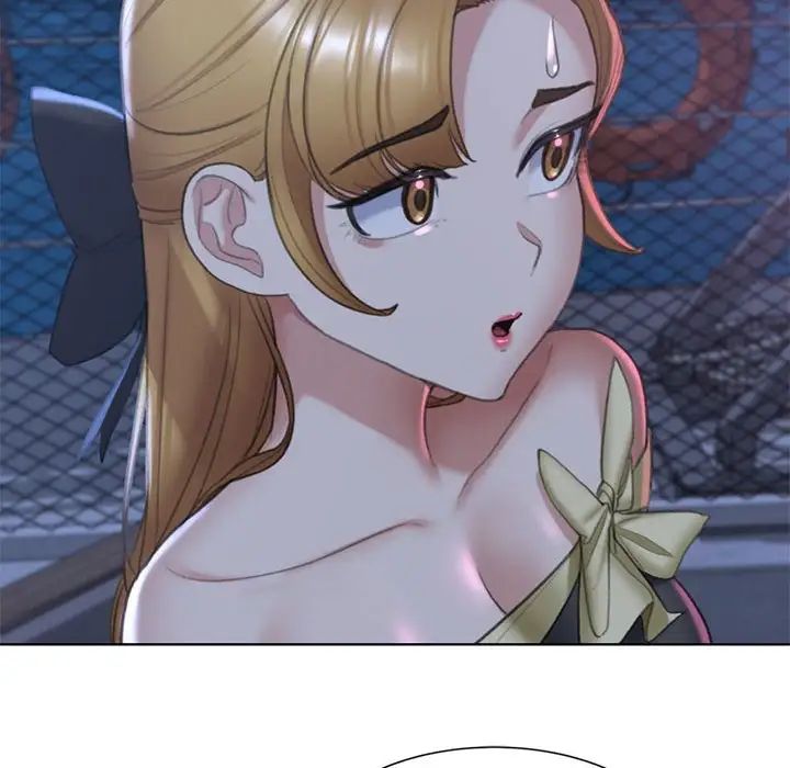 危险同学会第9話