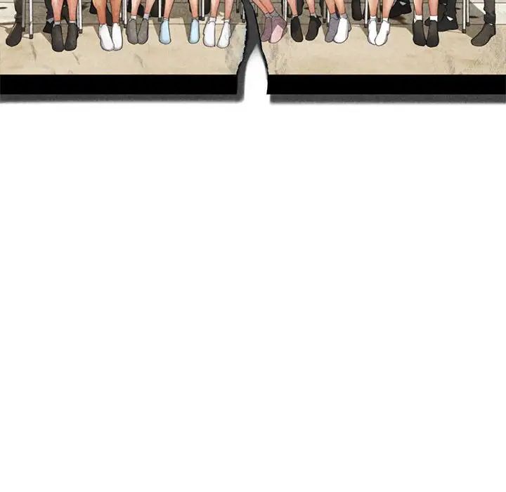 危险同学会第10話