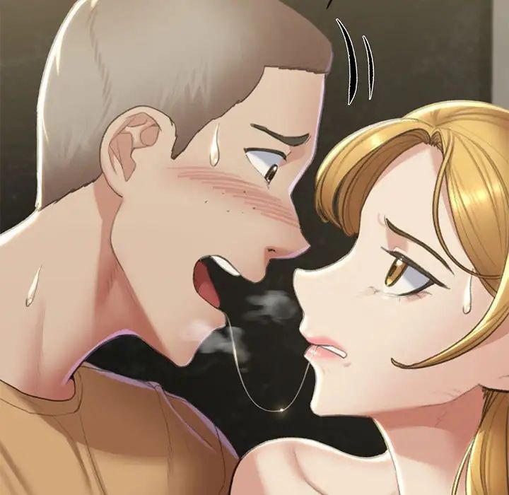 危险同学会第10話