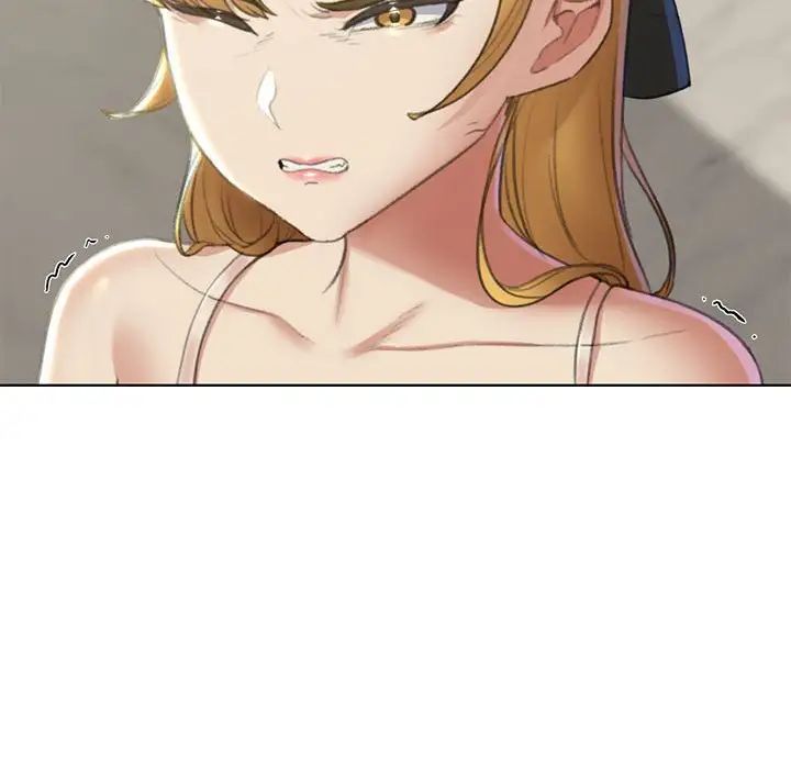 危险同学会第10话