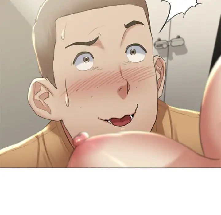 危险同学会第10話