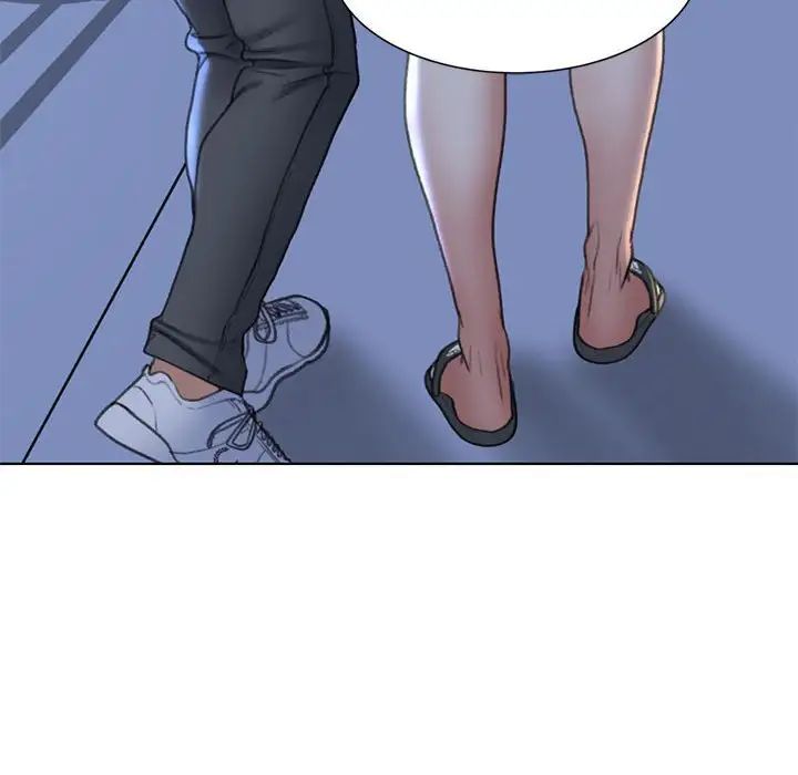 危险同学会第10話