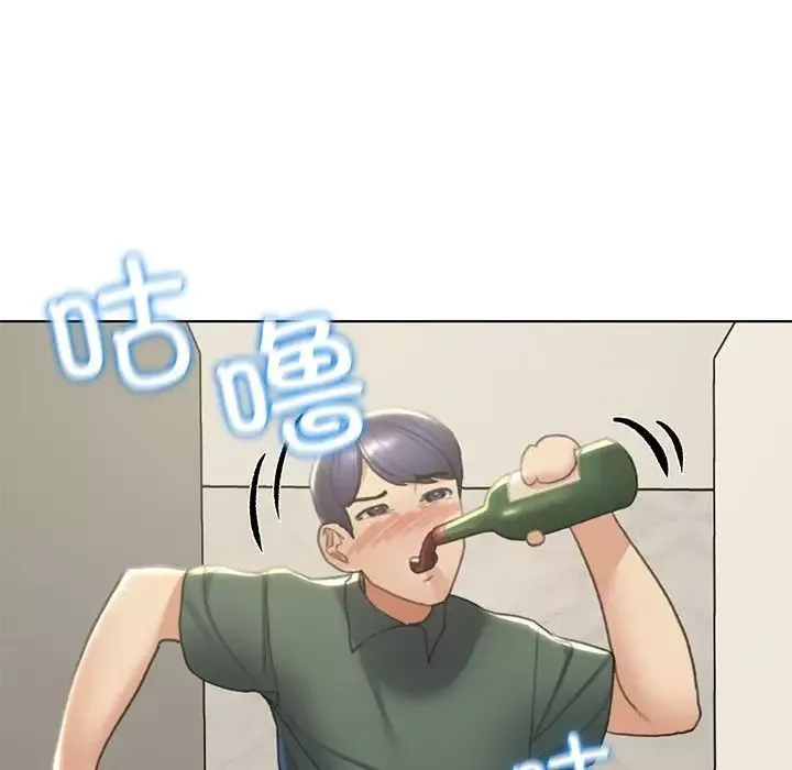 危险同学会-第10话 - 图片 159