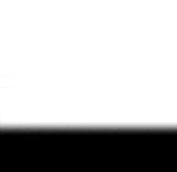 危险同学会第11话