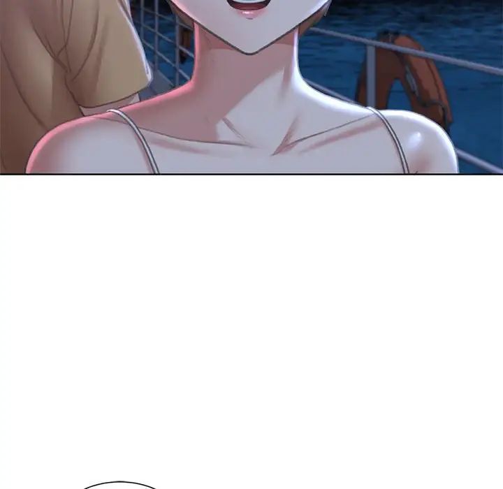 危险同学会第11话