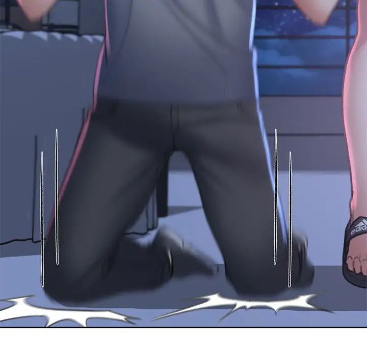 危险同学会第11话