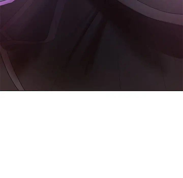 危险同学会第11话