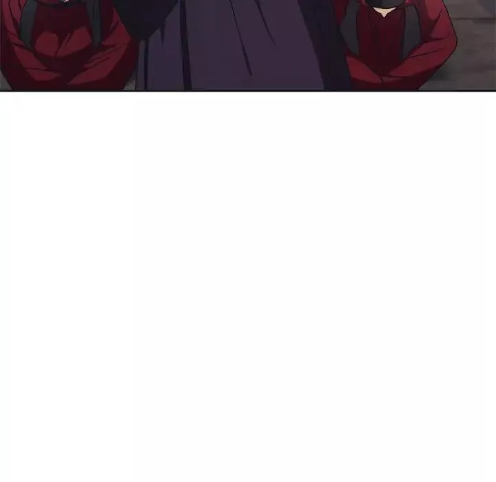 同寝第9話