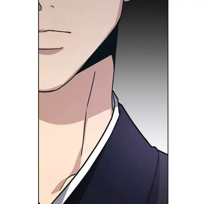 同寝第9話